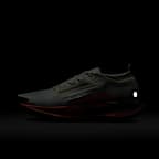 Nike Pegasus Trail 5 GORE-TEX Men's Waterproof Trail Running Shoes