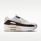 Nike Air Max 90 LV8 Women's Shoes