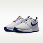 Nike Roshe G Golf Shoes