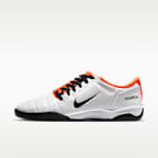 Nike Total 90 Men's Shoes