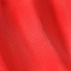 Nike Pro Sculpt Women's High-Waisted 7/8 Leggings with Pockets