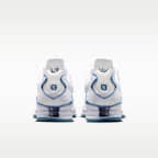 Nike Shox Older Kids' Shoes