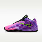 Giannis Freak 7 "Fade" Basketball Shoes