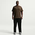 Ανδρικό T-Shirt Nike Sportswear Premium Essentials