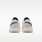 Tenis de tenis para hombre NikeCourt Lite 4