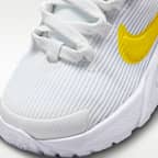 Nike Star Runner 4 Baby/Toddler Shoes