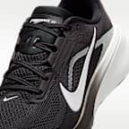 ナイキ ペガサス 42 メンズ ロードランニングシューズ