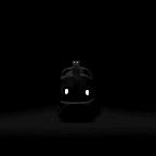 Nike Pegasus Trail 5 GORE-TEX Men's Waterproof Trail-Running Shoes