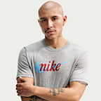Nike Sportswear Men's T-Shirt