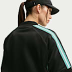 NikeCourt Slam Women's Tennis Jacket