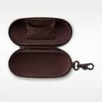 NikeSKIMS Women's Hardshell Glasses Case