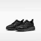 Nike Pegasus 42 GORE-TEX Big Kids' Waterproof Road Running Shoes