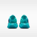 Giannis Immortality 4 EP Basketball Shoes