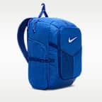 Nike Diamond Select Bat Pack (31L)