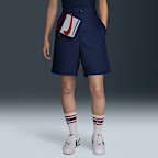 Muñequera Nike Icon Cortez