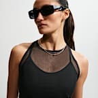 Nike Sportswear Women's Tight Sheer Tank Top