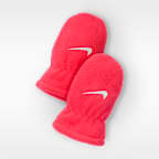 Nike Set aus Mütze und Handschuhen für Babys (12–24 M)