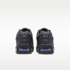 Nike Air Max 95 'Big Bubble' Older Kids' Shoes