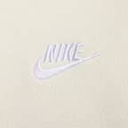 Nike Sportswear Club Fleece Men's Crew