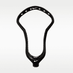 Cabeza de lacrosse sin red Nike Surge Elite