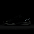 Nike Pegasus 39 Shield Men's Weatherised Road Running Shoes