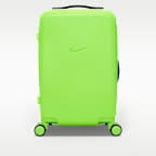 Nike Carry-On Luggage 22" Hardshell (52L)