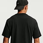 Nike Sportswear T-Shirt
