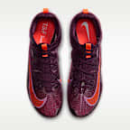 Nike Zoom Superfly Elite 2 Track & Field Sprinting Spikes