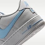 Scarpa Nike Air Force 1 Low – Ragazzo/a