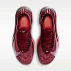 Nike Alphafly 3 SE Women's Road-Racing Shoes