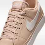 Nike Court Legacy Next Nature Women's Shoes