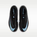 Nike Jr. Mercurial Superfly 10 Academy MG High-Top-Fußballschuh für jüngere/ältere Kinder