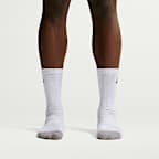 Nike ACG Everyday Elevated Crew Socks (1 Pair)