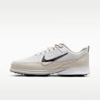 รองเท้ากอล์ฟ Nike Victory Tour 4