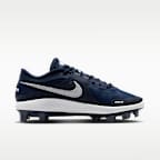 Nike Diamond Gamer MCS Baseball Shoes