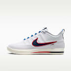 Book 2 "WNBA 30th" Basketball Shoes