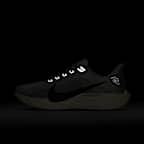 Tenis de correr en pavimento para hombre Nike Pegasus Plus