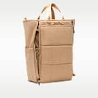 Nike (M) Convertible Changing Bag (Maternity) (25L)