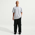 Nike Sportswear Club Men's Woven Cargo Pants