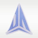 Ja 3 "Snowed In" Big Kids' Basketball Shoes