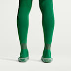 Nike Strike Knee-High Soccer Socks