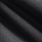 Nike Heritage Eugene válltáska (63 l)