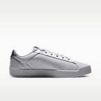 Nike Court Heritage Premium Women's Shoes