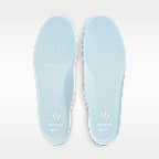 NOCTA Air Force 1 Low Men's Shoes