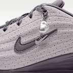 Nike Shox Z 女鞋