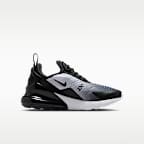 Nike Air Max 270 Sabatilles - Nen/a