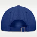 Gorra Nike de la MLB ajustable para hombre 2026 All-Star Game Club