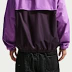 Nike Windrunner Men's Loose Storm-FIT Jacket