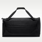 Nike Academy Football Duffel Bag (Medium, 60L)