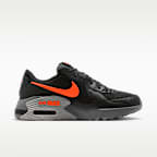 Nike Air Max Excee Men's Shoes